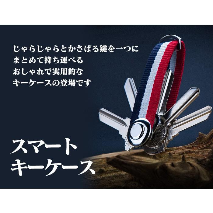 スマートキーケース キーツール 鍵 かぎ カギ キーケース キーホルダー おしゃれ かっこいい 新生活 誕生日 父の日 0193 Tokyo Geek Lab 輸入雑貨専門店 通販 Yahoo ショッピング
