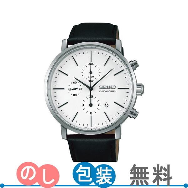 日本製 セイコー メンズ腕時計 クロノグラフ Szer041 ギフト包装 のし紙無料 A5 090sdt Tokyoギフト 通販 Yahoo ショッピング 楽天ランキング1位 Www Doctor Plan Com