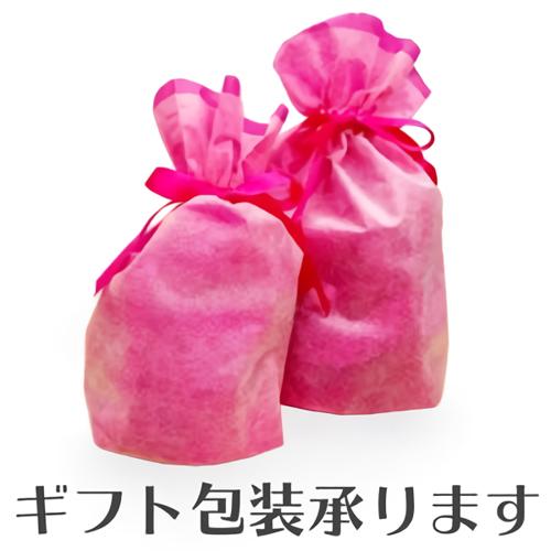 【送料・包装無料】Cuddly ベル 薄茶/B モンマルトルの素敵な仲間たち 猫ぬいぐるみ 308 | Cuddly（ぬいぐるみ） | 02