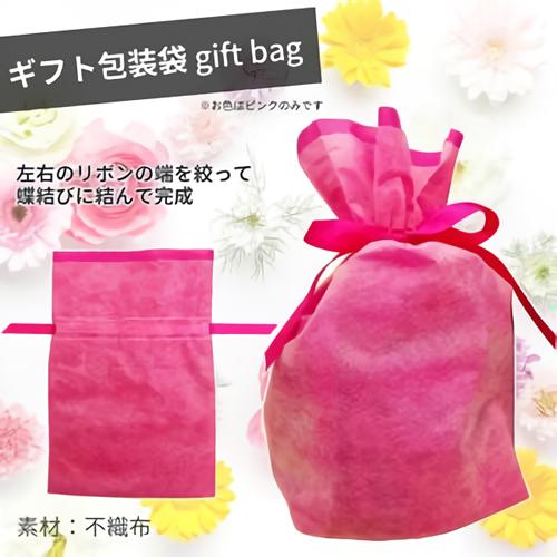 【送料・包装無料】Cuddly ベル 薄茶/B モンマルトルの素敵な仲間たち 猫ぬいぐるみ 308 | Cuddly（ぬいぐるみ） | 03