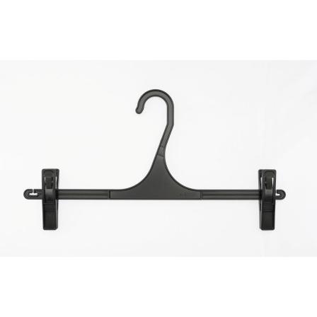 ハンガー ボトム スラックス ズボン 10本 TOKYOHANGER ボトム
