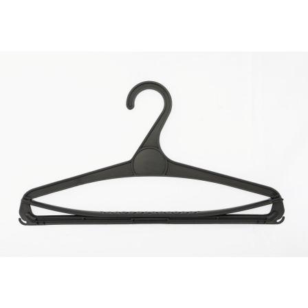 ハンガー パンツ メンズ レディース 10本 Tokyohanger パンツ用 滑らない 薄い 使いやすい No 6パンツハンガー No6 Blk 10 東京ハンガー株式会社 通販 Yahoo ショッピング