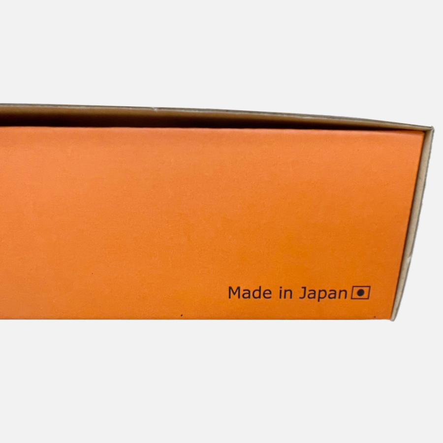 ハンガー 抗菌 消臭 メンズ  Sサイズ レディース Mサイズ  TOKYOHANGER ハンガー澄 塗装タイプ SUMI-T2 |  | 11