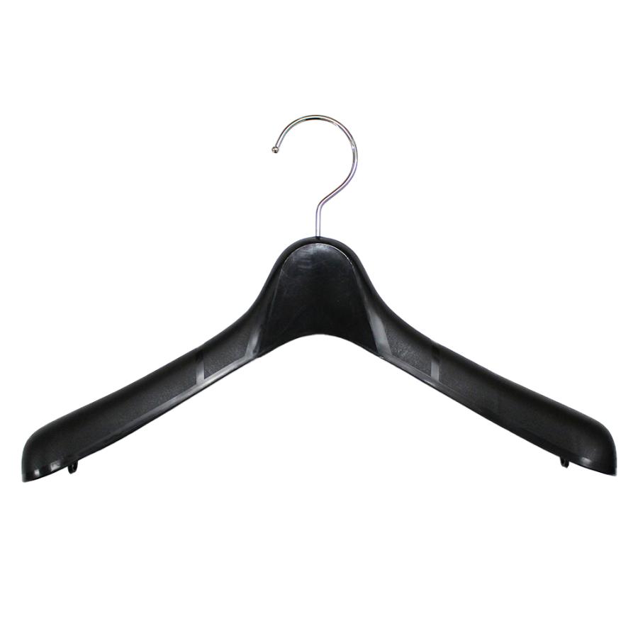 Jプレススーツハンガー　5本セット Jプレススーツハンガー 5本セット ハンガー スーツ メンズ 紳士