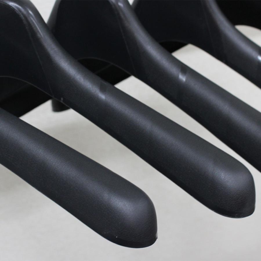 Jプレススーツハンガー　5本セット Jプレススーツハンガー 5本セット ハンガー スーツ メンズ 紳士