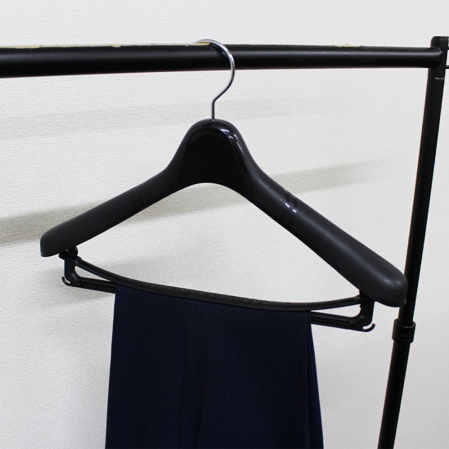 ハンガー スーツ 婦人 レディース L 5本セット TOKYOHANGER ハンガー スーツ 婦人 レディース L 5本セット TOKYOHANGER
