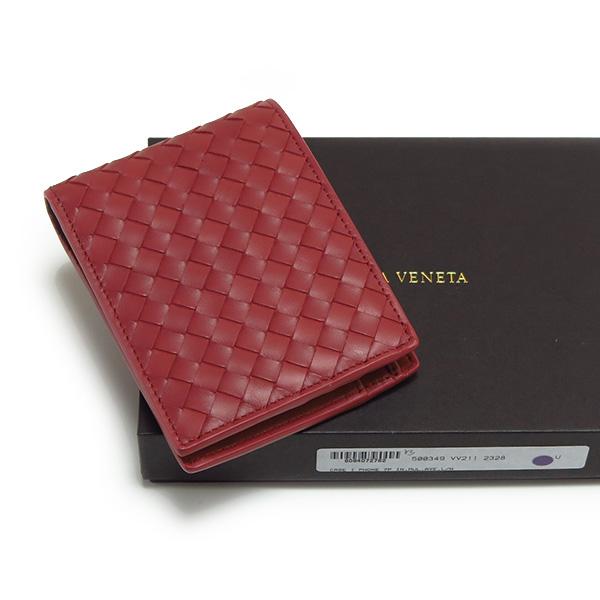 楽天カード分割 二つ折り財布 レディース Veneta Bottega メンズ 財布 ボッテガヴェネタ キリリとした表情のイントレチャート 財布 Affaires Sociales Gouv Cg