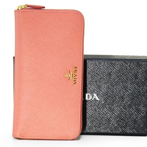 在庫一掃 プラダ 財布 レディース Prada 長財布 ラウンドファスナー 1ml506 1ml506camelia Tokyoインポート 通販 Yahoo ショッピング 日本産 Alrayan University Edu Ye
