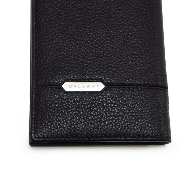 ブルガリ 財布 メンズ Bvlgari 長財布 レディース 二つ折り長財布 ブラック Tokyoインポート 通販 Yahoo ショッピング