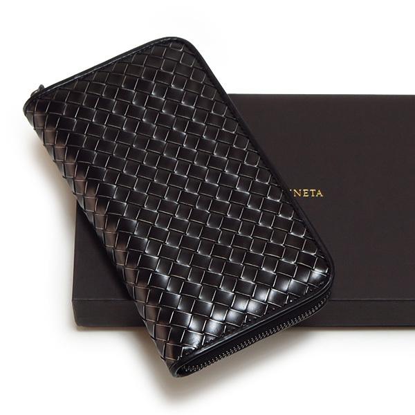 都内で Veneta長財布 ボッテガヴェネタbottega Saikou Hinshitsu No 小物