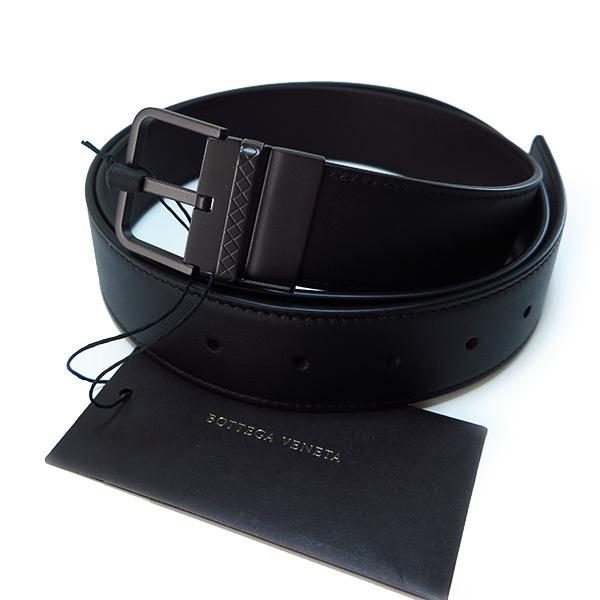Bottega Veneta メンズベルトの商品一覧 財布 帽子 ファッション小物 ファッション 通販 Yahoo ショッピング