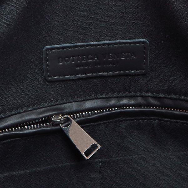 ボッテガヴェネタ バッグ メンズ BOTTEGA VENETA ブリーフケース レディース｜tokyoimport｜09