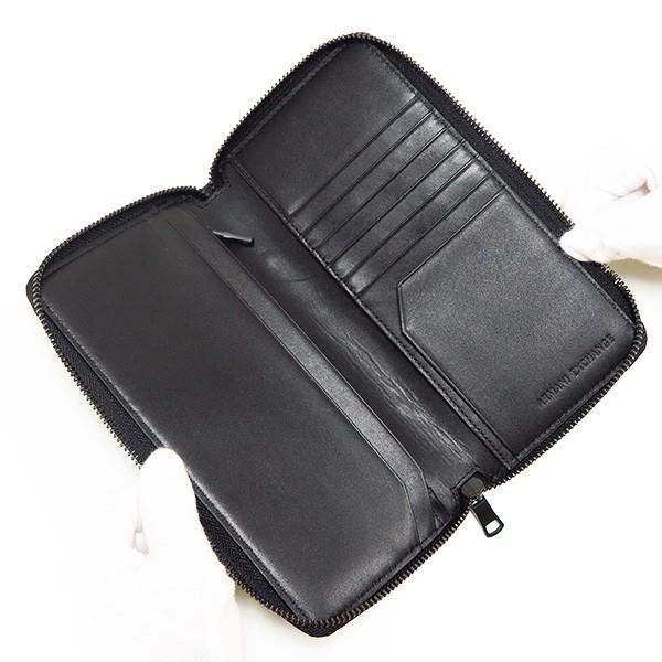 ネイティブ 端末 うまくいけば マーベル 同一性 言い訳 可能 ミス 望む 押す Lilachouse Org