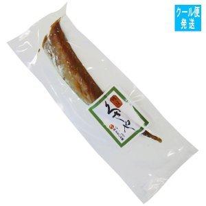 けんちゃん家の焼くさや棒 | 
