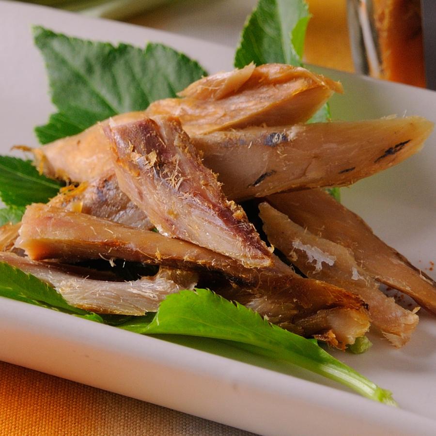 新島焼くさや（味付） |  | 01