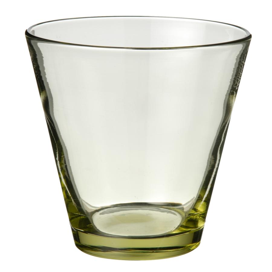 ロックグラス（新島ガラス） | 