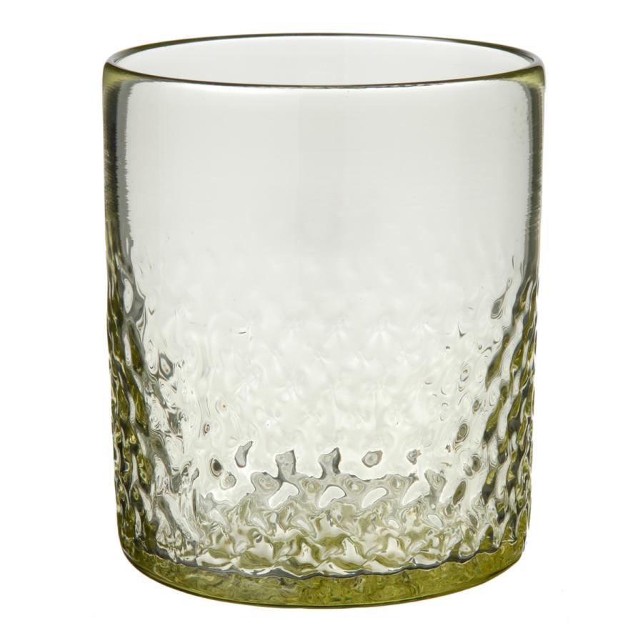 綾目グラス（新島ガラス） | 