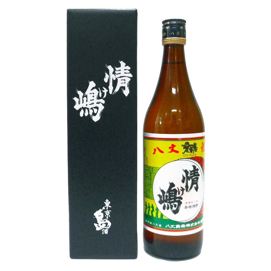 情け嶋(25度) | 