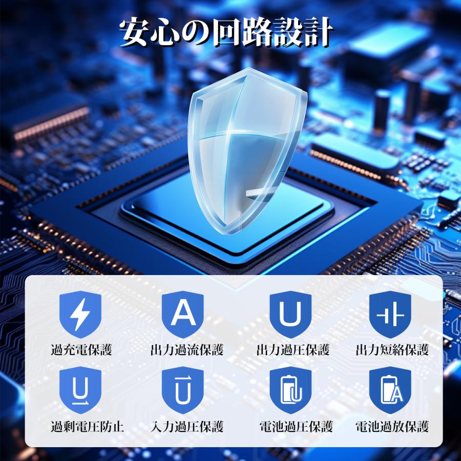 2025最新&30V出力】モバイルバッテリー 空調作業服用 2025最新&30V出力】モバイルバッテリー 空調作業服用