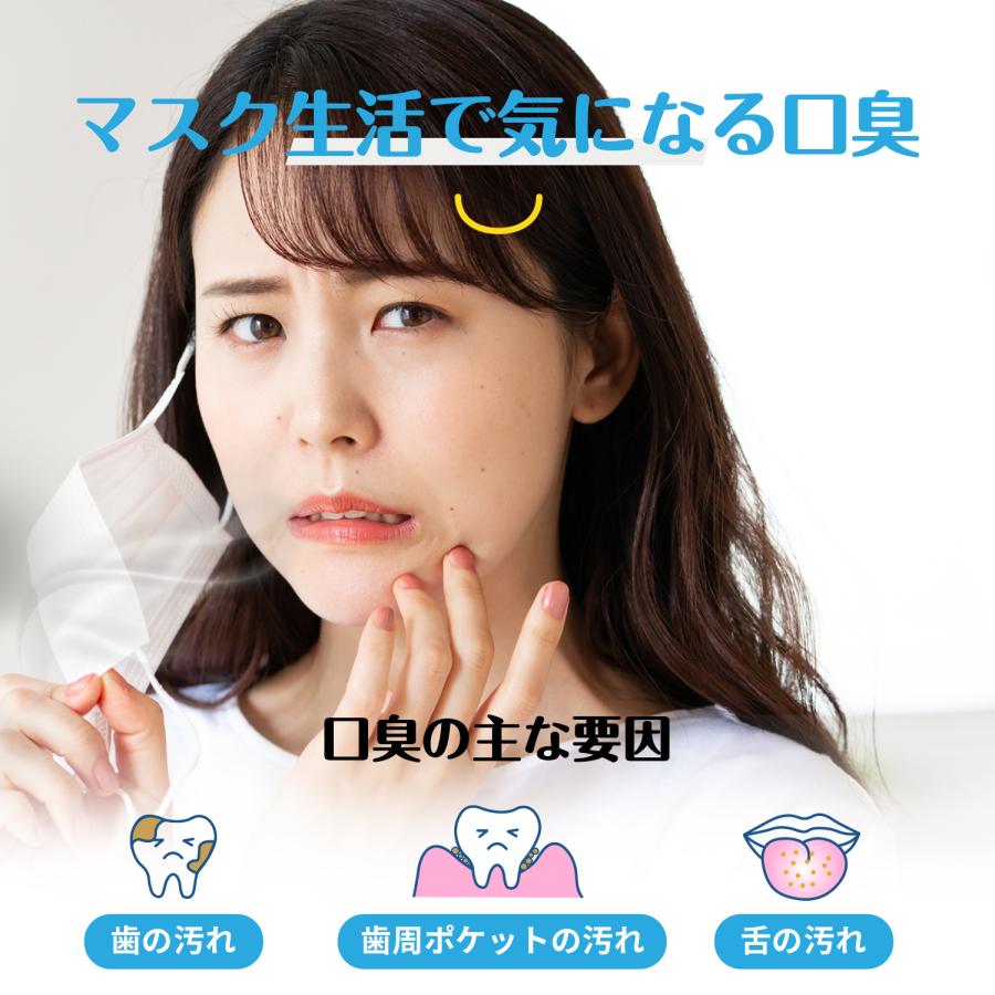 電動歯ブラシ 音波式歯ブラシ ワイヤレス充電 IPX7防水 歯ブラシ 電動歯ブラシ 音波式歯ブラシ ワイヤレス充電 IPX7防水 歯ブラシ