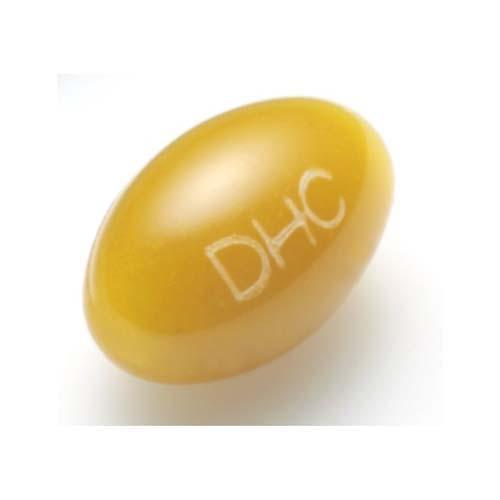 DHC ヒアルロン酸 60日分 (120粒 ) サプリメント  乾燥 ハリ不足 肌ケア 大容量｜tokyolifestyle｜02