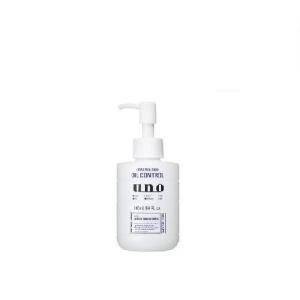 ポイント15倍 UNO ウーノ さっぱり 160mL スキンケアタンク ポイント15倍 UNO ウーノ さっぱり 160mL スキンケアタンク