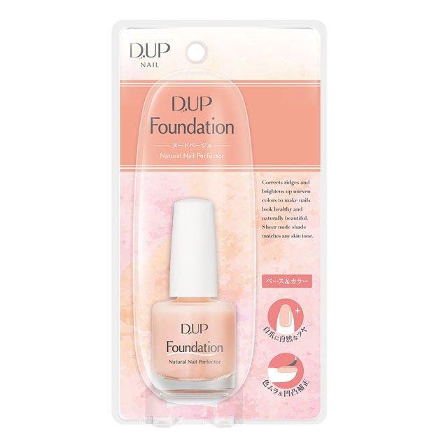 ｄｕｐ ディーアップ ファンデーション モデル着用 注目アイテム ヌードベージュ １５ｍｌ