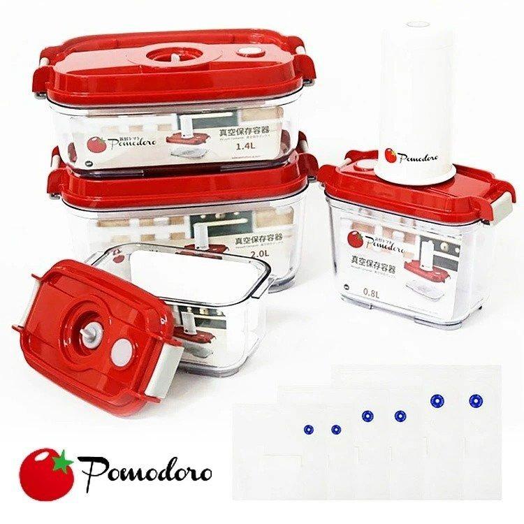 キヨグッズまとめ売り 【最終値下げ3.28まで】キヨグッズ まとめ売り