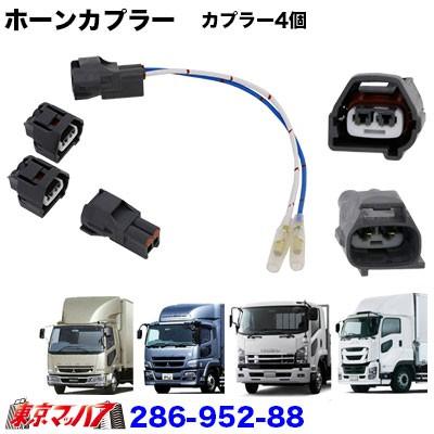 逃げられたオーダー品　ボーンカービング Amazon.co.jp: CTRICALVER 6個プッシュクローズ引き出し