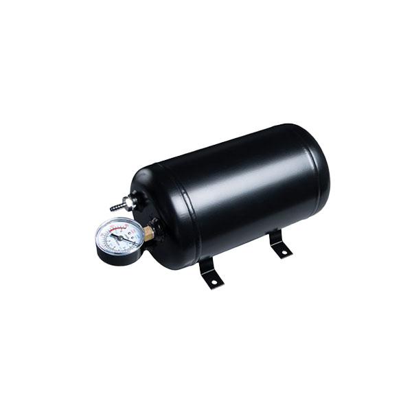 ジェットイノウエ エアータンク2.5L |トラック用品 ジェットイノウエ