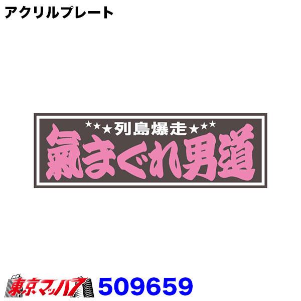 ジェットイノウエ アクリルプレート アクリル板 トラック用品