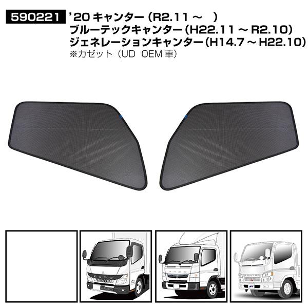 ジェットイノウエ 590221 エコネット ECOネット 虫除け/遮光用 ふそう