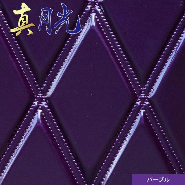 フラットキット　真月光　A-助手席の画像