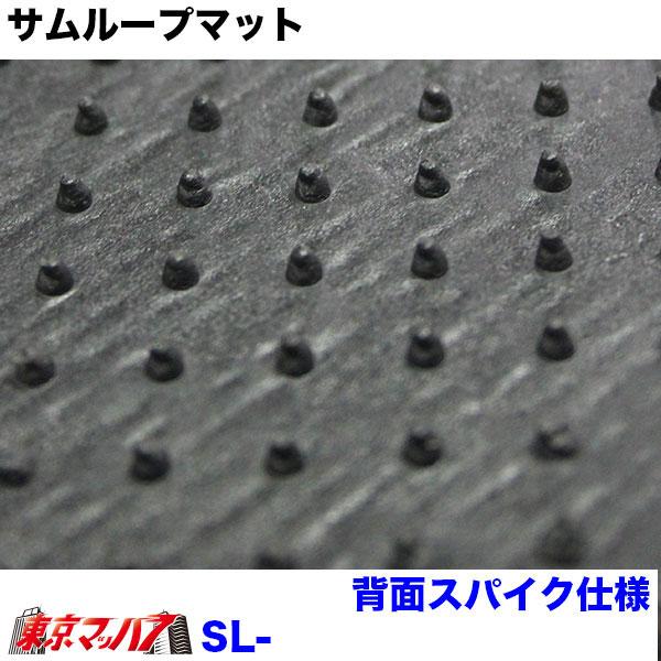 付下げ 作家物 モダンな雲模様 叩き染 モノトーン 預け 黒色 KK-1823