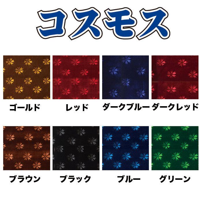 トラック 内装 生地 コスモス 約1300mm幅×1M単位切り売り :TCL-COS