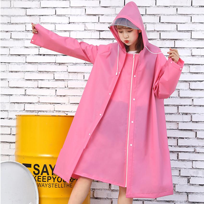 早い者勝ち レインコート レディース メンズ 男女兼用 レインウエア おしゃれ ポンチョ 防水 自転車通勤 雨合羽 ロング丈 登山 スポーツ カッパ 雨具 通学 軽量 大人用 Whitesforracialequity Org
