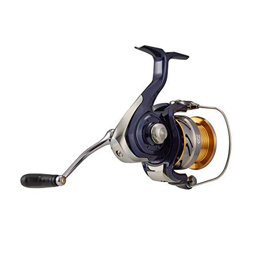 20SHIMANO TWIN POWER 4000XG スピニングリール 20 ツインパワー 4000XGのスペックとインプレ | 釣りクラウド