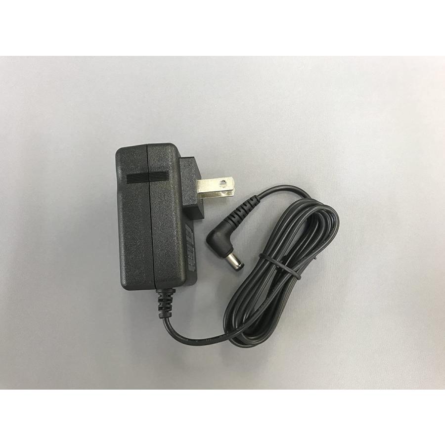 ACアダプタ（100V）（ELENOA用） : 東京エム・アイ商会 Yahoo!店