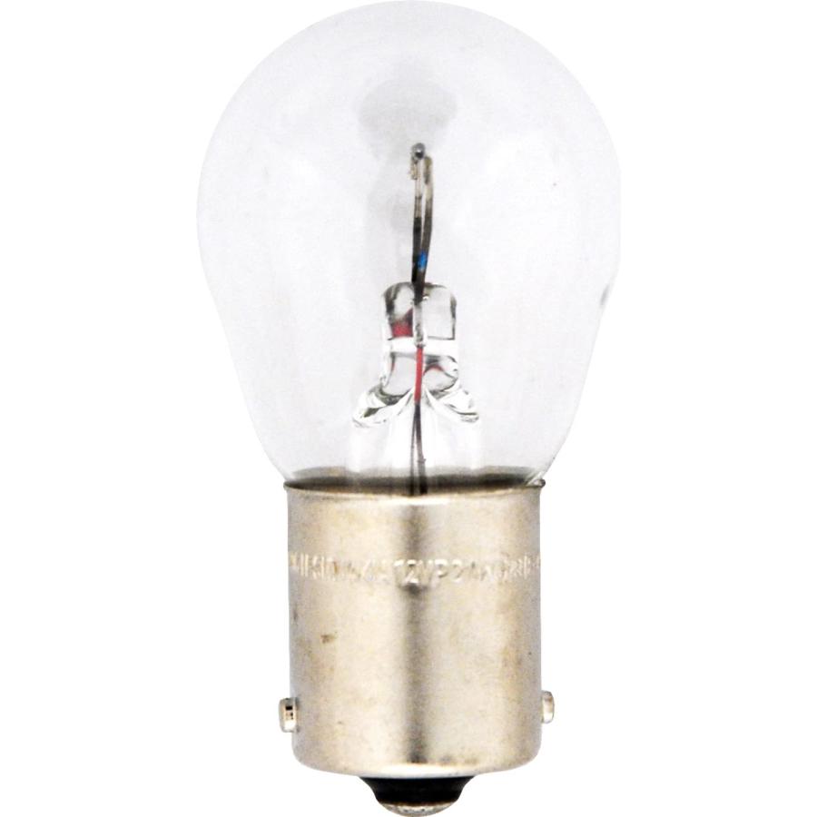 SYLVANIA 1156 Long Life Miniature Bulb  (Contains 2 Bulbs)　並行輸入品｜tokyootamart｜06