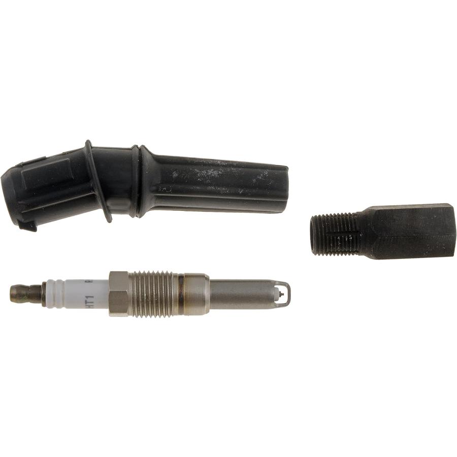 通常送料無料 Dorman 42025 HELP! Cylinder Head Repair Kit　並行輸入品