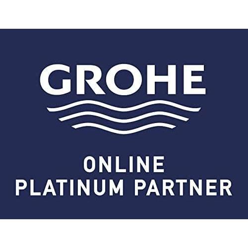 GROHE 13952000 |フロー制御セット　並行輸入品｜tokyootamart｜03