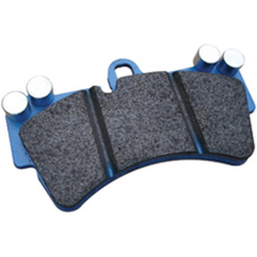 お取り寄せ受注生産 EBC Brakes DP51909NDX Brake Pad　並行輸入品