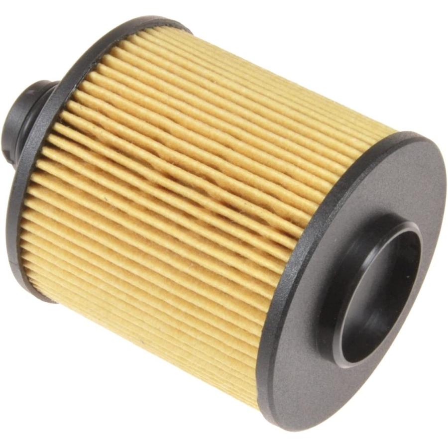 Oil Filter For FIAT ALFA ROMEO OPEL JEEP VAUXHALL SUZUKI LANCIA 500L II 650111　並行輸入品｜tokyootamart｜03