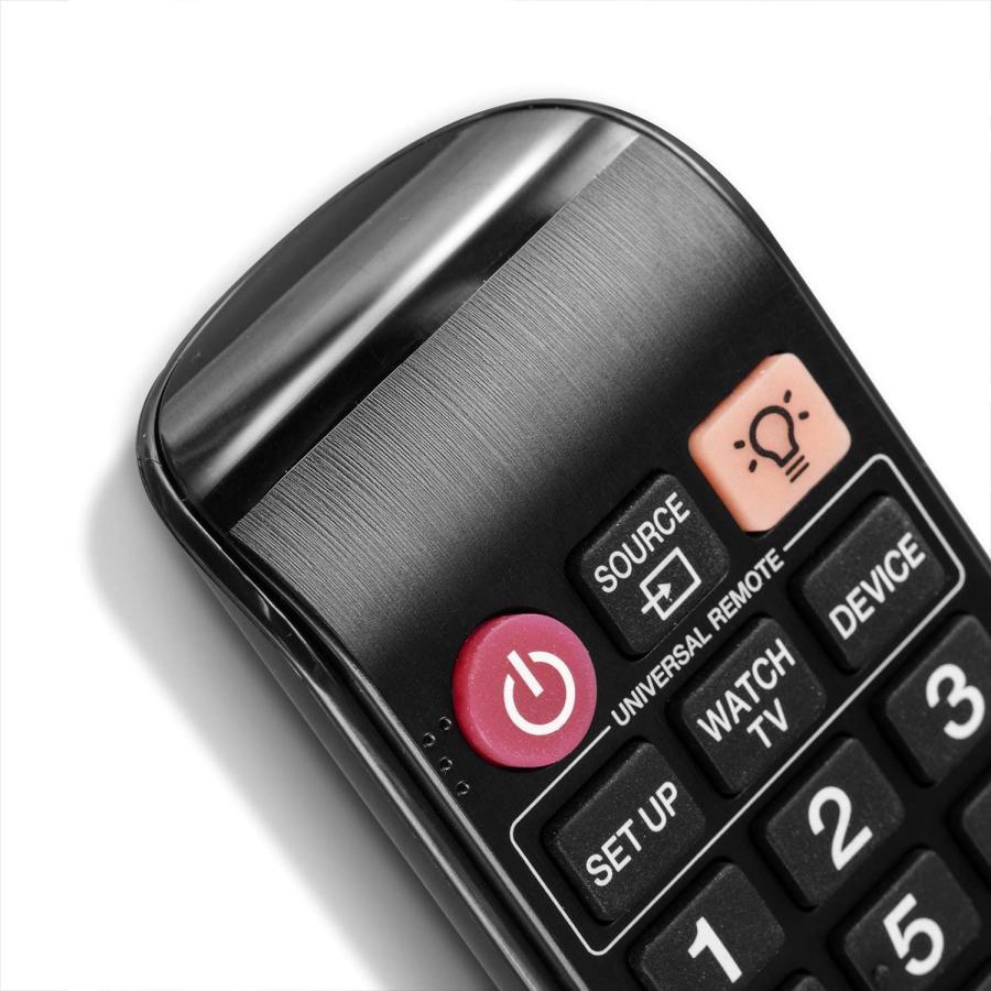 Samsung Bn59-01179a Smart Led Hdtv Remote Control- Has Virtual Keyboard Function (Bn5901179a) by Samsung [並行輸入品]　並行輸入品｜tokyootamart｜03