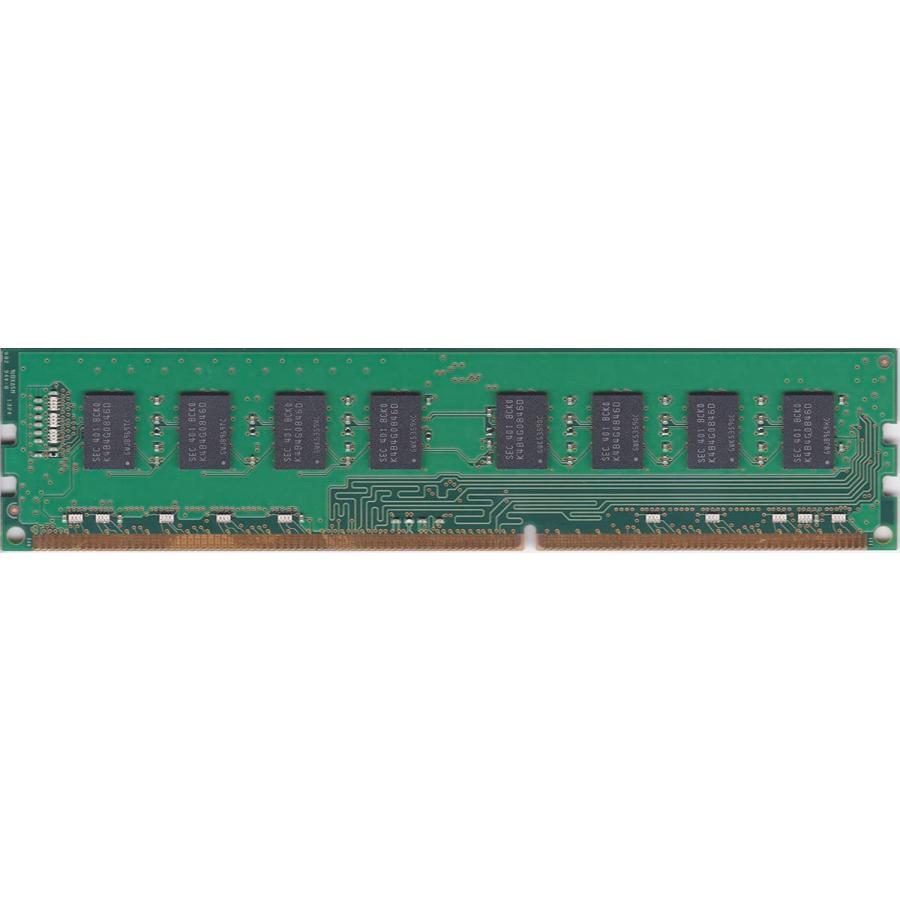 Lenovo M378B1G73DB0CK0 8GB 1600 UDIMM　並行輸入品｜tokyootamart｜02