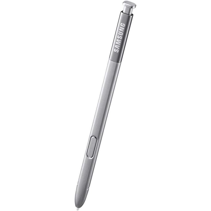 Samsung Stylus for Galaxy Note 5 - Retail Packaging - White by Samsung　並行輸入品｜tokyootamart｜03