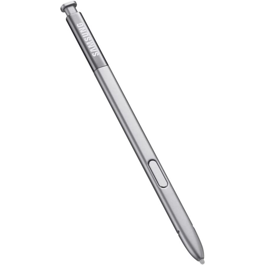 Samsung Stylus for Galaxy Note 5 - Retail Packaging - White by Samsung　並行輸入品｜tokyootamart｜04