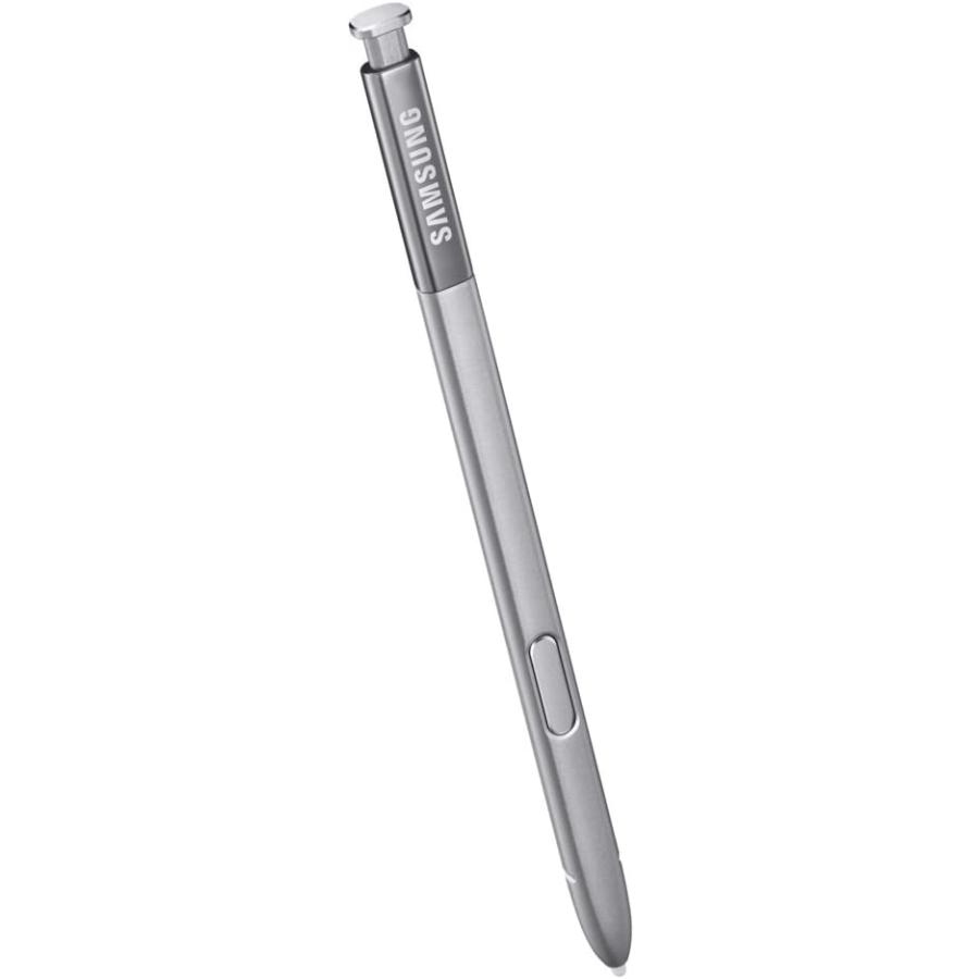 Samsung Stylus for Galaxy Note 5 - Retail Packaging - White by Samsung　並行輸入品｜tokyootamart｜06