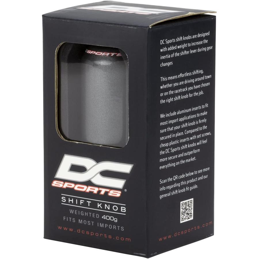 DC Sports SKT1000 シフトノブ　並行輸入品｜tokyootamart｜04