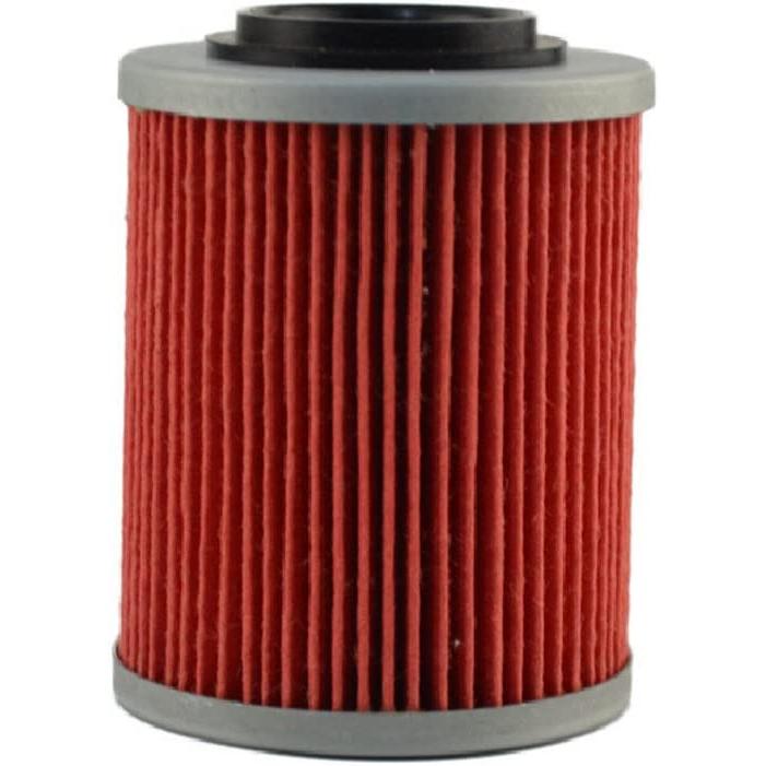 販売超安い AHL 152 Oil Filter for Aprilia RSV Mille R 998 - OEM AP0256187 2001-2002 2004　並行輸入品